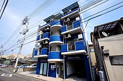 プライムニッタ 302 号室