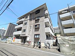プレアール三番町 403 号室