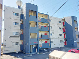 第二あかしマンション 304 号室