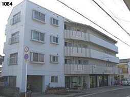 メゾンセイントマロー 302 号室