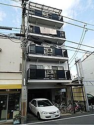 シャトレー大手町 301 号室