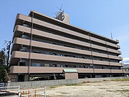 ユートピアＨＡＢＵ 601 号室