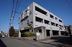 メゾン・ド・ルミエール 301 号室