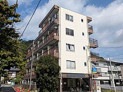 カーサジューロ 506 号室