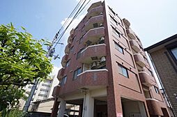 パミドール 401 号室