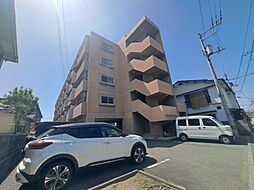 第89杉フラット　YUU 308 号室