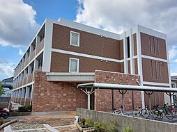 トーラス 309 号室