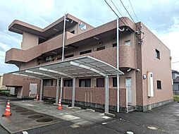 ユーミー乃万2 302 号室