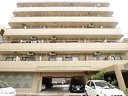 ルメン道後 606 号室