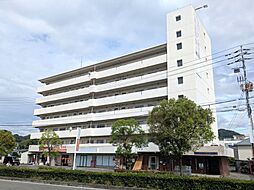 カーサグラン鴨川 201 号室