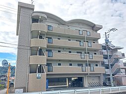 ＩＮＧ-β 305 号室