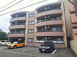 チフネマンションＮｏ6 102 号室