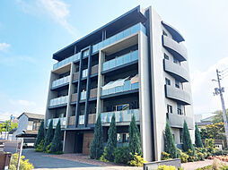 ヴェッセル持田 401 号室