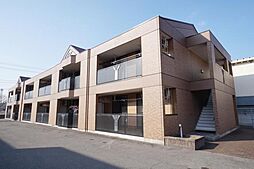 プランドール・カネキA棟 105 号室