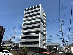 GARIREO TRENTE　FORET　TOWER 304 号室