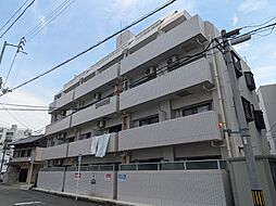 KBコート泉町 401 号室