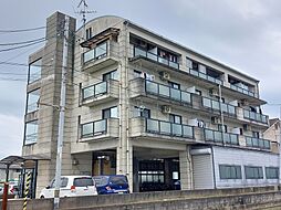 Ｍ・Ｙ・Ｍ 301 号室