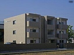 セトル・サンシティー 302 号室