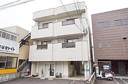 さやハイツ 201 号室