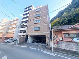 ヴィラ花みずき 301 号室