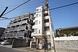 プラスパ本町 101 号室