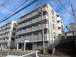 ラ・パルフェ・ド・アンティエール 210 号室