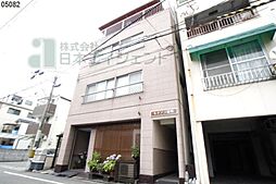 ルチア三番町 403 号室