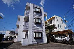 ハイツ紫 201 号室