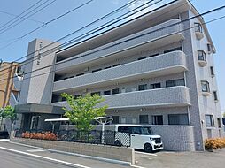 フォーレスト2 301 号室