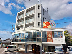 ＭＩＲＡＩ 402 号室