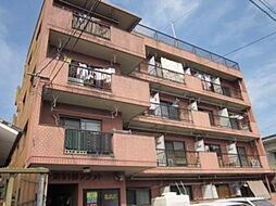 第91杉フラット 305 号室