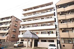 ジョイフル第1小坂 605 号室