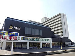 第1ゴトービル 710 号室