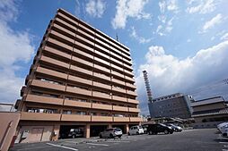 ハイシティ松山 405 号室