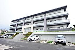 VENTVERDE Hillside 304 号室