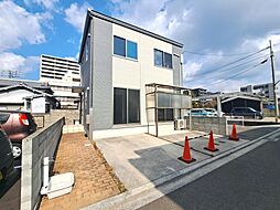 道後町2丁目10-22戸建 01 号室