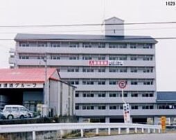 ACTY堀江 602 号室