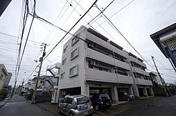 フォルテ愛光 202 号室