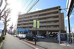 モンテ平磯 503 号室