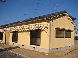 西石井 東五軒家 05 号室