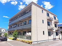 エテルナ・Ｍ 101 号室