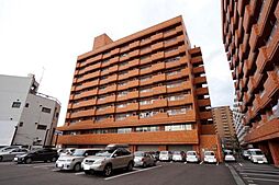 フェリオ市駅西1 1006 号室