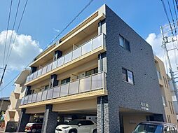 ＡＬＬＵＲＥ愛大医学部前 205 号室