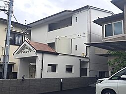 サンフィールド21 302 号室