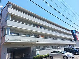 クオリティーハイツ尾崎 103 号室