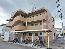 ユーミーつばき 303 号室