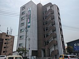 サンフラット(束本2丁目) 503 号室