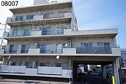 オックスフォードサーカス保免 105 号室