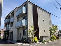 グランシャリオ小坂2 303 号室