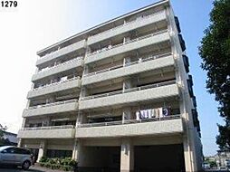 第5ゴトービル 301 号室